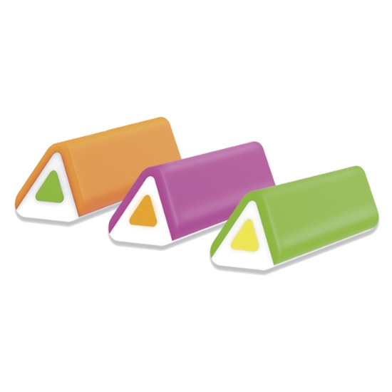 Obrázek Pryž CONCORDE Triangle