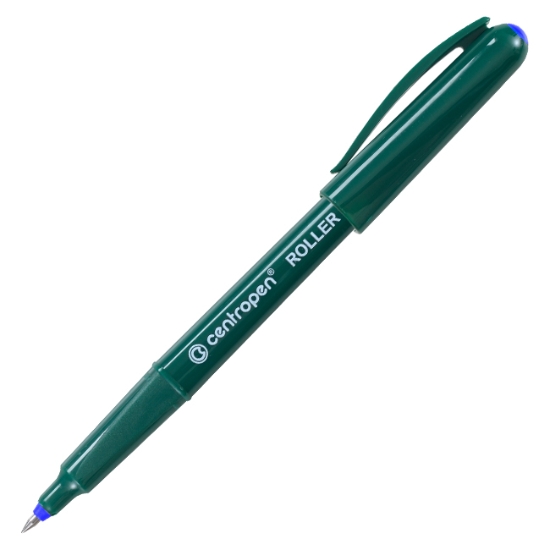 Obrázek Roller Centropen 4615 2615 - modrá