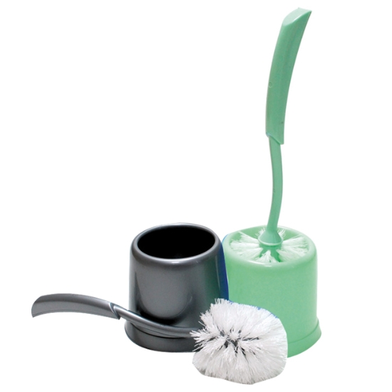 Obrázek WC set ECO