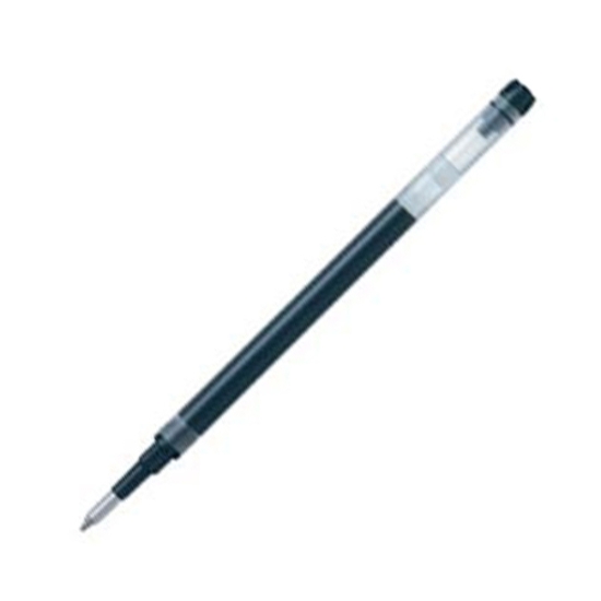 Obrázek Náplň PENTEL LRP7 -  černá