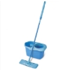 Obrázek Sada Spontex Express system + XL mop