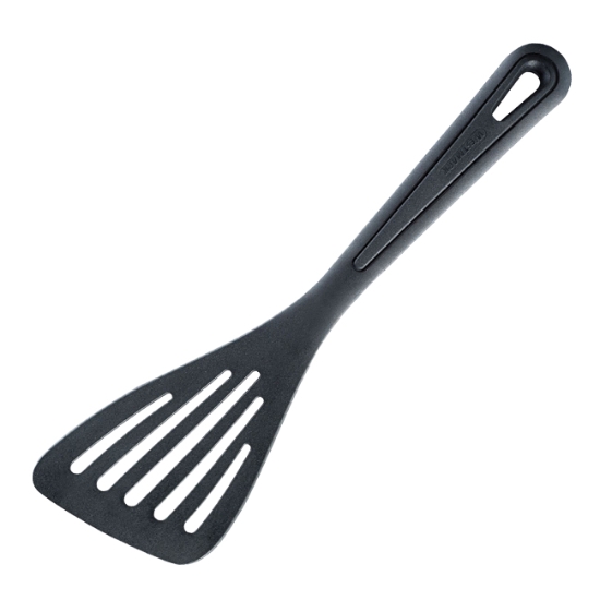 Obrázek Obracečka GENTLE