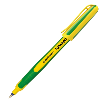 Obrázek Centropen 4775 - Tornado Cool