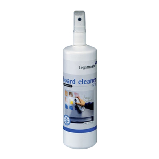 Obrázek Čistiaci spray Lega Master TZ8 250ml