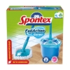 Obrázek Spontex Full Action Corner Systém