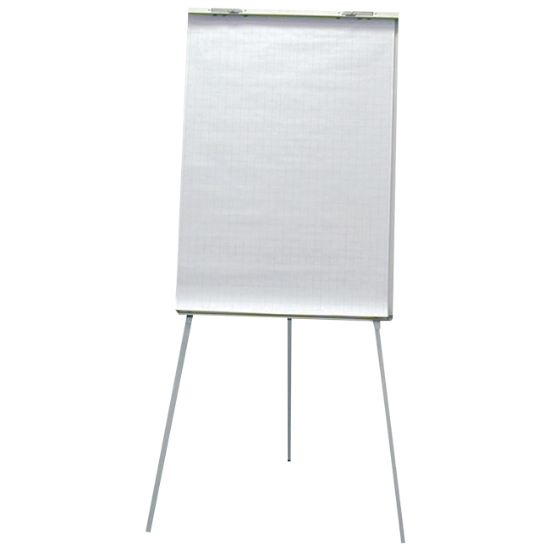 Obrázek Flipchart YSA 2