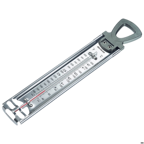 Obrázek Teploměr na cukr