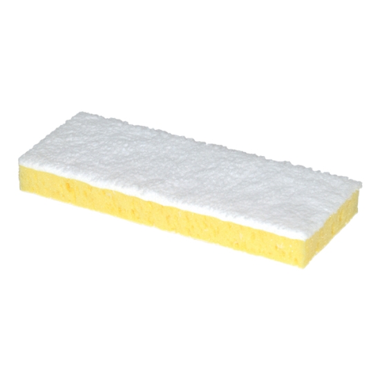Obrázek Molitanový mop - náhrada