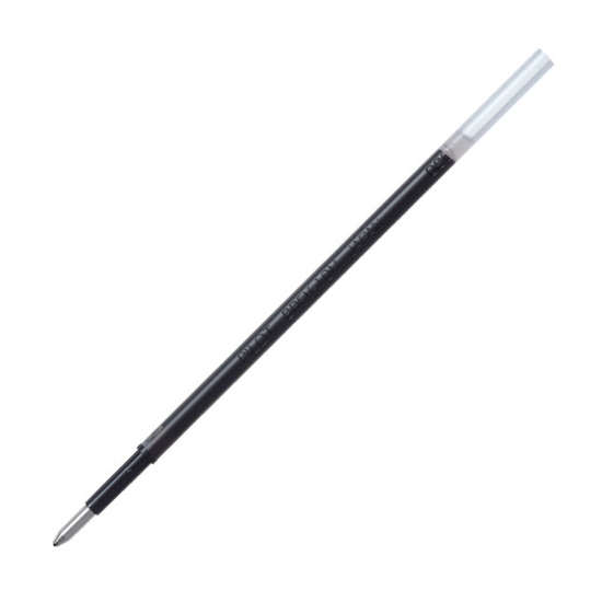 Obrázek Náplň BRFV-10F PILOT - modrá