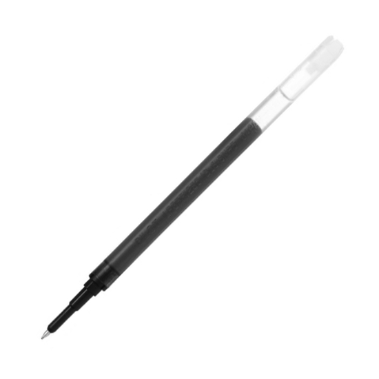 Obrázek Pilot Synergy Point - náplň černá