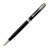 Obrázek Kuličkové pero PARKER MatteBlack CT slim