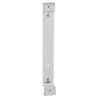 Obrázek Držák nástěnný Function WALL MODULE, 5 kapes