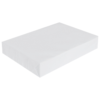 Obrázek Papír kancelářský OFFICE STANDARD A4 80 g / 500 listů