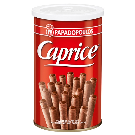 Obrázek Caprice Classic 115g