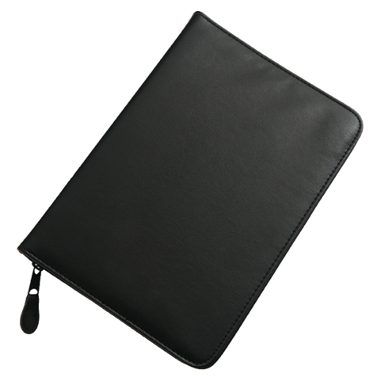 Obrázek Portfolio A5 Pocket