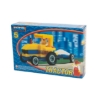 Obrázek CHEVA 5 Traktor
