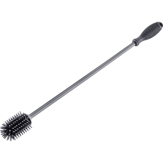 Obrázek Štětec na láhev