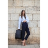 Obrázek Backpack for 15.6″ notebook BESTLIFE