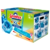 Obrázek Sada Spontex Express system + XL mop