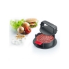 Obrázek Hamburgermaker VARIO PLUS