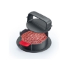 Obrázek Hamburgermaker VARIO PLUS