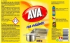 Obrázek AVA čistící písek 550g - nádobí
