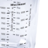 Obrázek Odměrka s víčkem 1 l