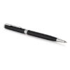 Obrázek Kuličkové pero PARKER MatteBlack CT slim